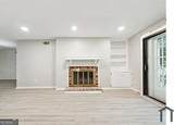 2920 Parc Lorraine - Photo 7