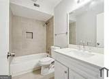 2920 Parc Lorraine - Photo 8