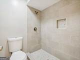 2920 Parc Lorraine - Photo 9