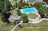 117 Tulip Tree Court - Photo 12