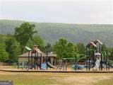117 Tulip Tree Court - Photo 13