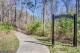 117 Tulip Tree Court - Photo 17