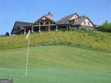 117 Tulip Tree Court - Photo 6