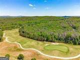 117 Tulip Tree Court - Photo 8