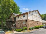 1231 Church Street - Photo 1