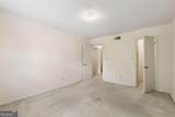 1231 Church Street - Photo 10