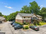 1231 Church Street - Photo 11