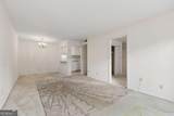 1231 Church Street - Photo 2