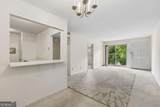 1231 Church Street - Photo 4