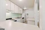1231 Church Street - Photo 5