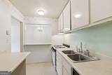 1231 Church Street - Photo 6