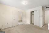 1231 Church Street - Photo 8