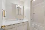 1231 Church Street - Photo 9