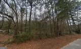 545 Homestead Drive - Photo 2