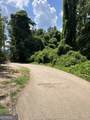 0 Oak Street - Photo 2