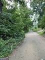 0 Oak Street - Photo 7