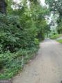 0 Oak Street - Photo 9