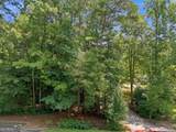 13405 Cogburn Road - Photo 1