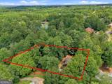 13405 Cogburn Road - Photo 10