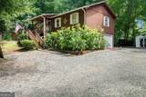 13405 Cogburn Road - Photo 11