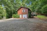 13405 Cogburn Road - Photo 12