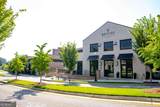 13405 Cogburn Road - Photo 16