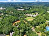 13405 Cogburn Road - Photo 3