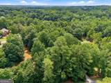 13405 Cogburn Road - Photo 4