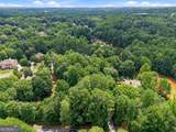 13405 Cogburn Road - Photo 6