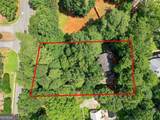 13405 Cogburn Road - Photo 7