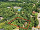 13405 Cogburn Road - Photo 8