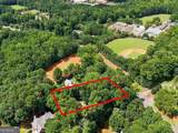 13405 Cogburn Road - Photo 9