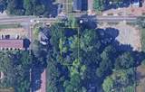 807 Orange Street - Photo 1