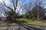 807 Orange Street - Photo 2
