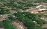 807 Orange Street - Photo 3