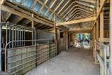 7790 Atlanta Newnan Road - Photo 11