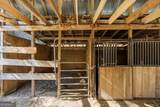 7790 Atlanta Newnan Road - Photo 12