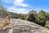 7790 Atlanta Newnan Road - Photo 14