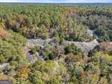 7790 Atlanta Newnan Road - Photo 15