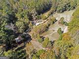 7790 Atlanta Newnan Road - Photo 17