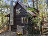 7790 Atlanta Newnan Road - Photo 18