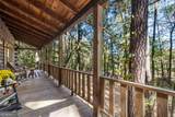 7790 Atlanta Newnan Road - Photo 21