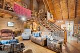 7790 Atlanta Newnan Road - Photo 22
