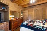 7790 Atlanta Newnan Road - Photo 24