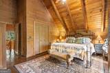 7790 Atlanta Newnan Road - Photo 26
