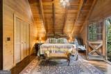 7790 Atlanta Newnan Road - Photo 27