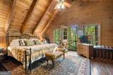 7790 Atlanta Newnan Road - Photo 28