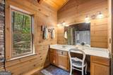 7790 Atlanta Newnan Road - Photo 29