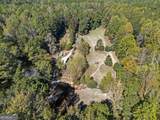 7790 Atlanta Newnan Road - Photo 4