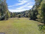 7790 Atlanta Newnan Road - Photo 5